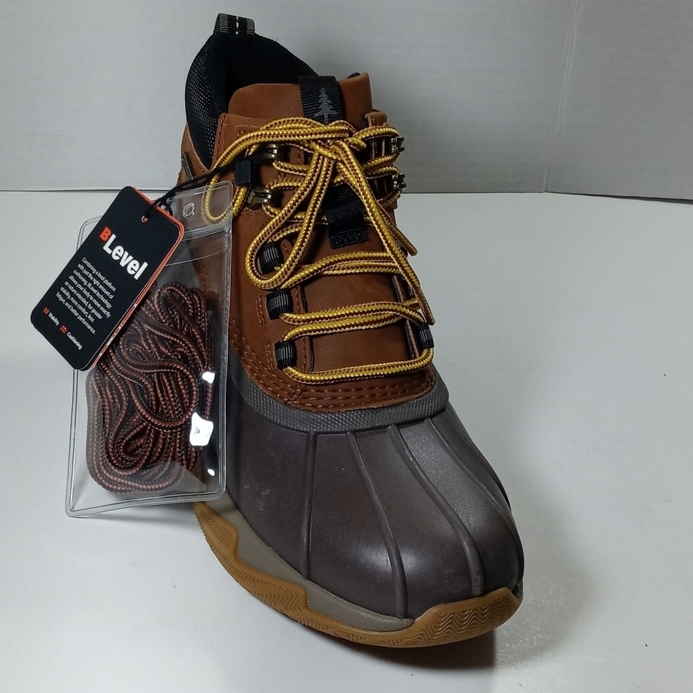 Boot
